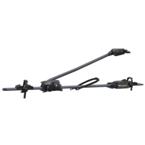 Porabicis techo roof