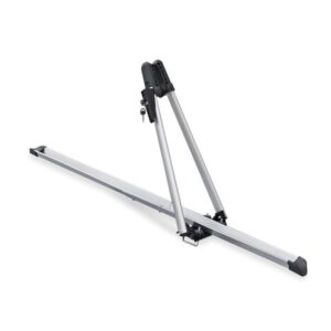 Portabicis de techo iron