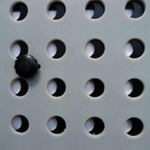 Rejilla ventilación towbox v1