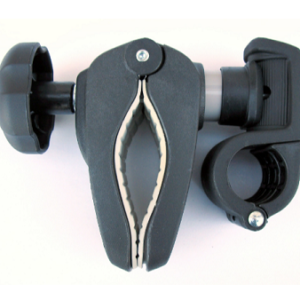 Brazo Corto portabicis peruzzo