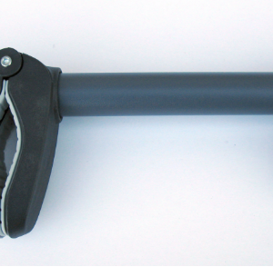 Brazo Medio 3D portabicis peruzzo