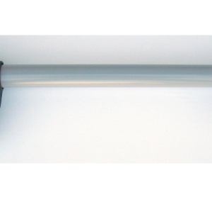 Brazo Largo portabicis peruzzo