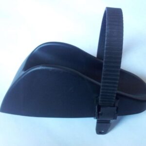 Portabicis winny calza derecha