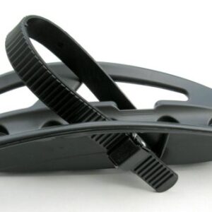 Calza portabicis parma