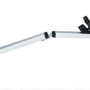 Carril de carga portabicis strada dl, strada sport m y strada e-bike.