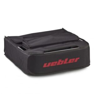 Bolsa uebler i21