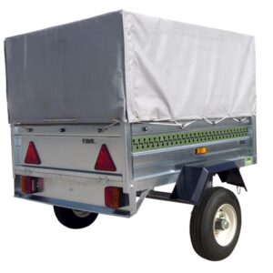 Toldo Alto Lafuente 1500