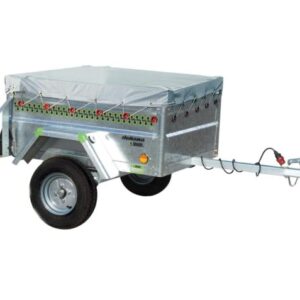 Toldo plano lafuente 1500