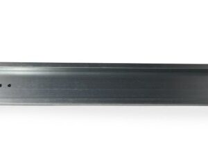 Rampa portamotos dbd y trelgo