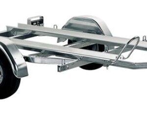 Remolque para moto pmm-1