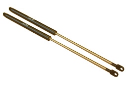 Kit amortiguadores gas