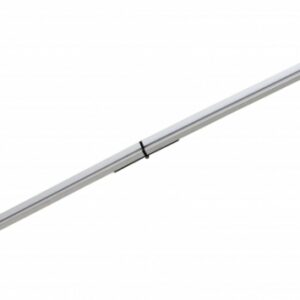 Rampa diamant sg / traveller