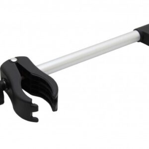 Brazo largo pro-user / bosal