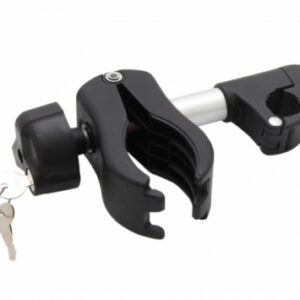 Brazo corto pro-user / bosal