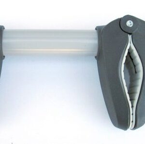 Brazo Bici-bici portabicis peruzzo