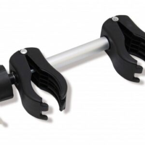 Brazo bici-bici pro-user / bosal