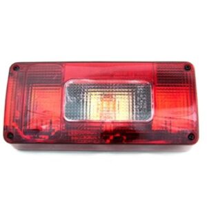 Piloto Izquierdo antiguo towbox v1