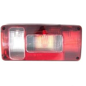 Piloto antiguo towbox v1 derecho