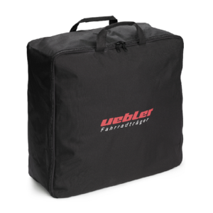 Bolsa uebler x21 s y f24
