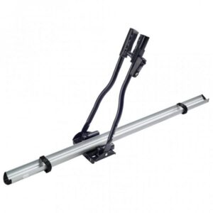 Portabicis techo cruz race