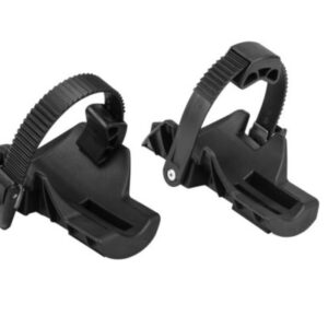 Soportes rueda Pro-User para ruedas de 2,2″ a 3,25″