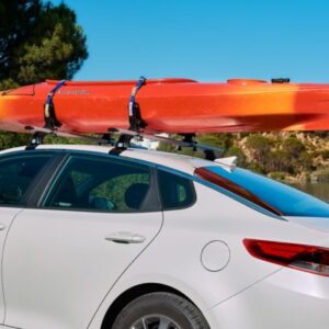 Portakayak Cruz Rafter