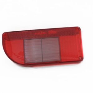 Tulipa piloto izquierdo towbox v2