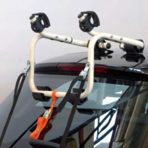 Portabicicletas bdg individual (1 bici)