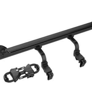 Adaptador 3ª Bici Spinder tx2
