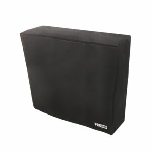 Bolsa Portabicicletas Diamant fg3