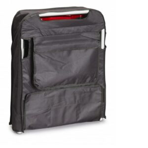 Bolsa uebler i31