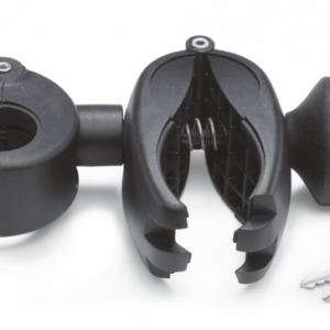 Brazo 1ª Bici portabicis uebler X21S, i21