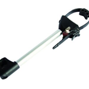 Brazo largo correa dentada pro-user