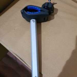 Brazo largo gobiker speed