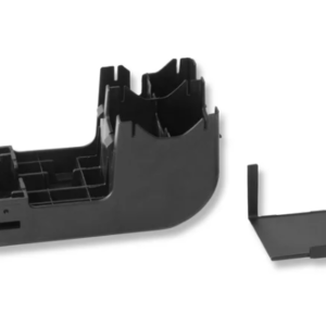 Pieza conexión piloto derecho uebler serie i