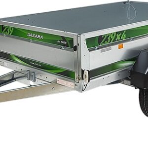 Remolque erde daxara 239×4