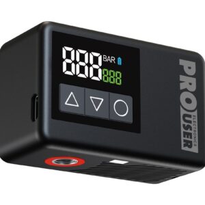 Mini Compresor bp120