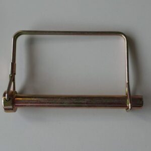 Pieza Bloqueo inclinación gobiker beat