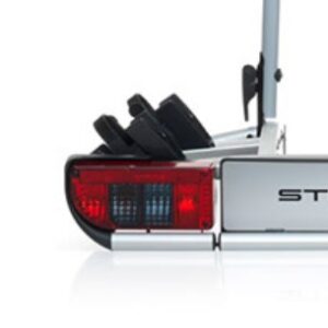 Piloto Izquierdo completo atera sport/dl/e-bike