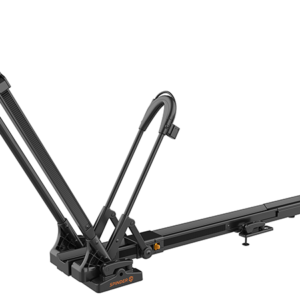 Portabicicletas spinder rt1