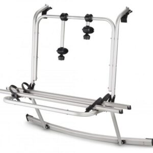 Uebler primabelo t6 basis
