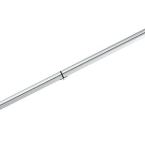 Rampa diamant I-fg2-fg3