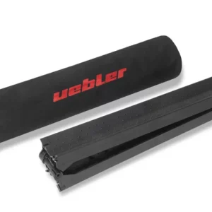 Rampa uebler series p y X