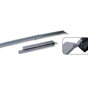 Rampa portabicicletas Jade