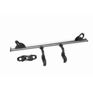 Adaptador 3ª bici xplorer plus