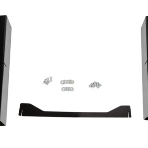 Alzador towbox v2, v3 y evo