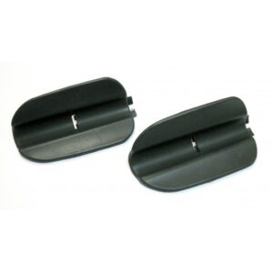 Extensión Rail Pure Instinct