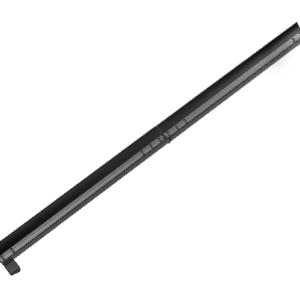 Rampa portabicicletas spinder tx2