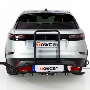 Portamotos Towcar Balance